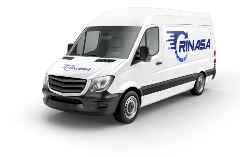 furgo rinasa